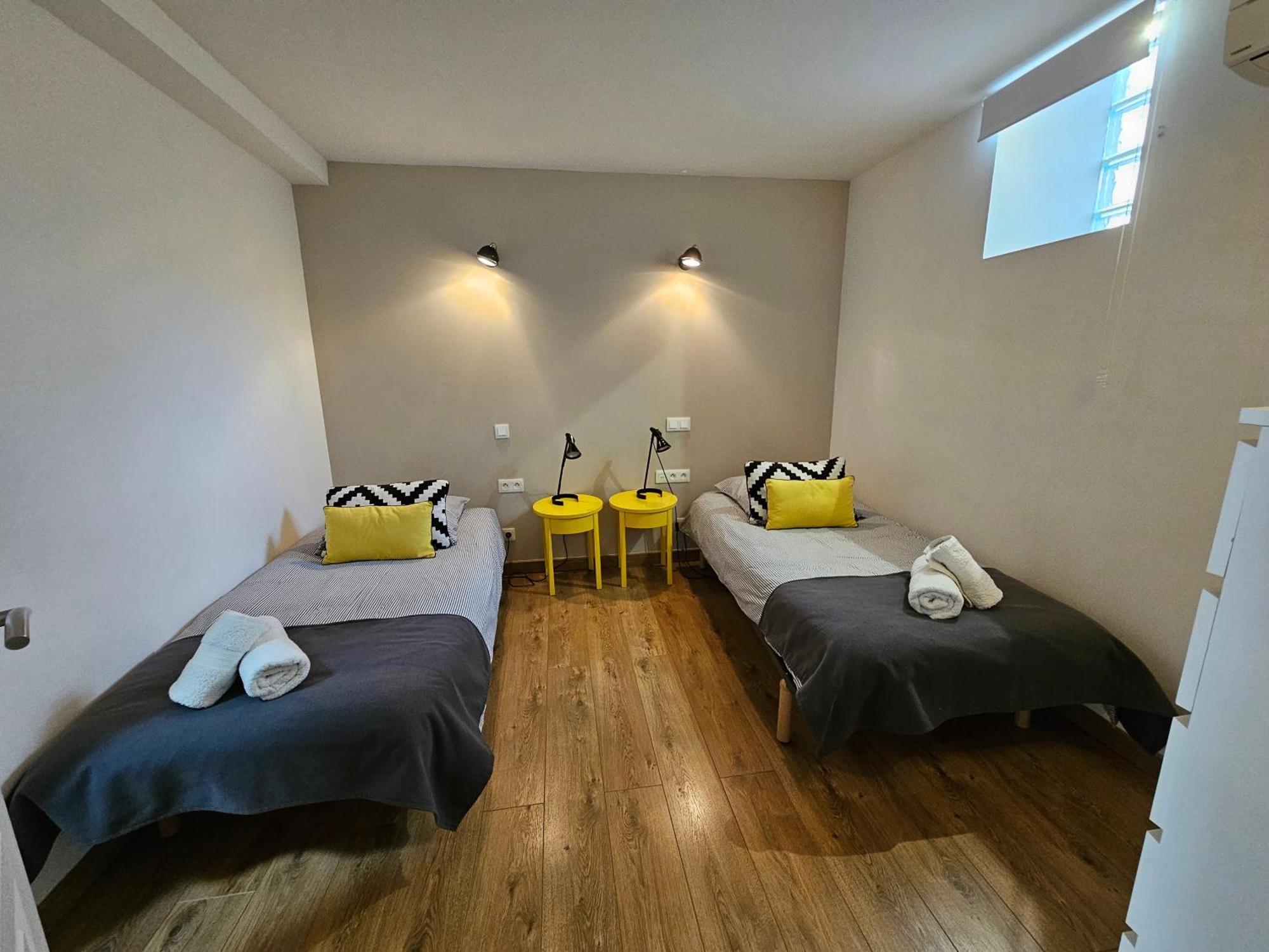 La Maison Sur Le Port 4 Pers Vue Mer Cassis Bagian luar foto