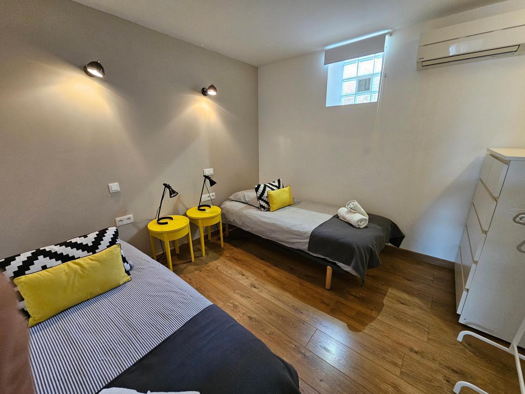 La Maison Sur Le Port 4 Pers Vue Mer Cassis Bagian luar foto
